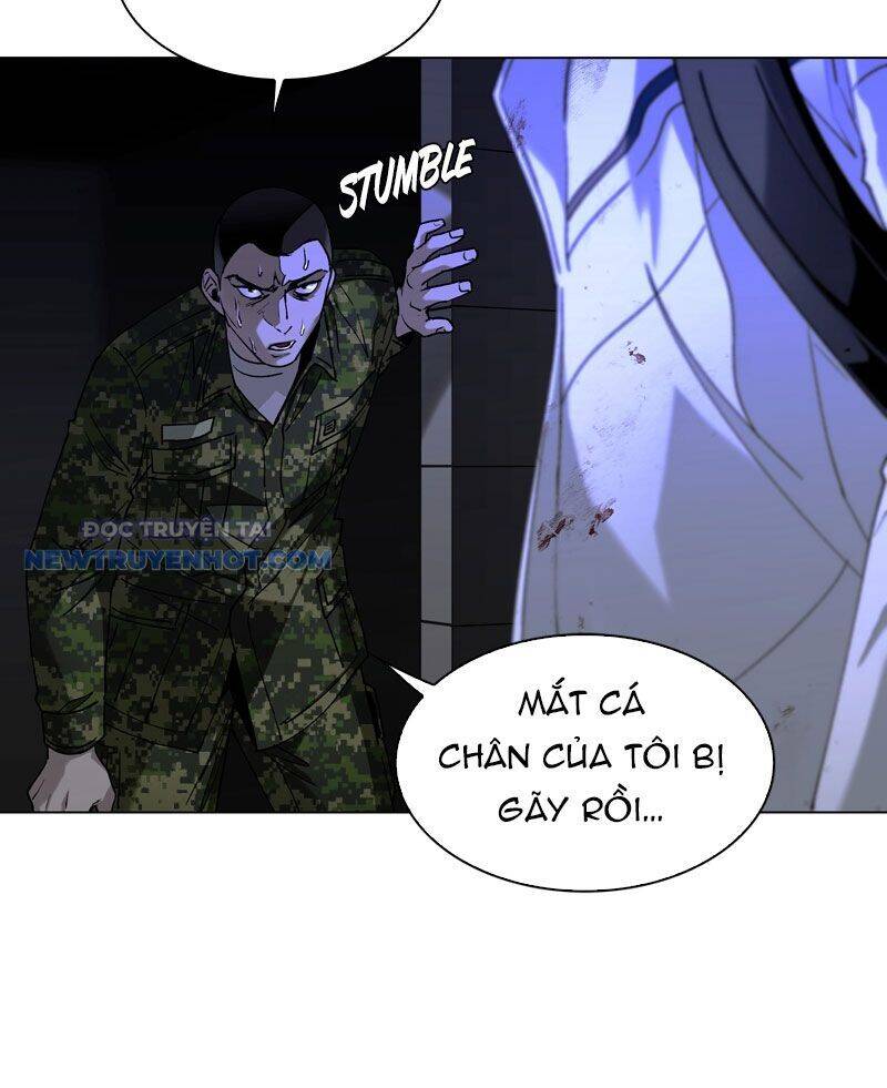 Tận Thế Cũng Chỉ Là Trò Chơi Chapter 12 - 106