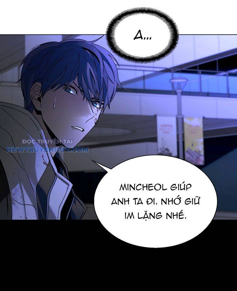 Tận Thế Cũng Chỉ Là Trò Chơi Chapter 12 - 107