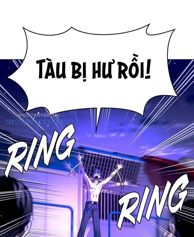 Tận Thế Cũng Chỉ Là Trò Chơi Chapter 14 - 101