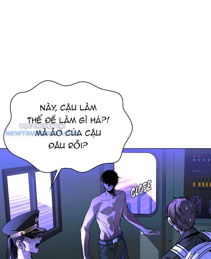 Tận Thế Cũng Chỉ Là Trò Chơi Chapter 14 - 107
