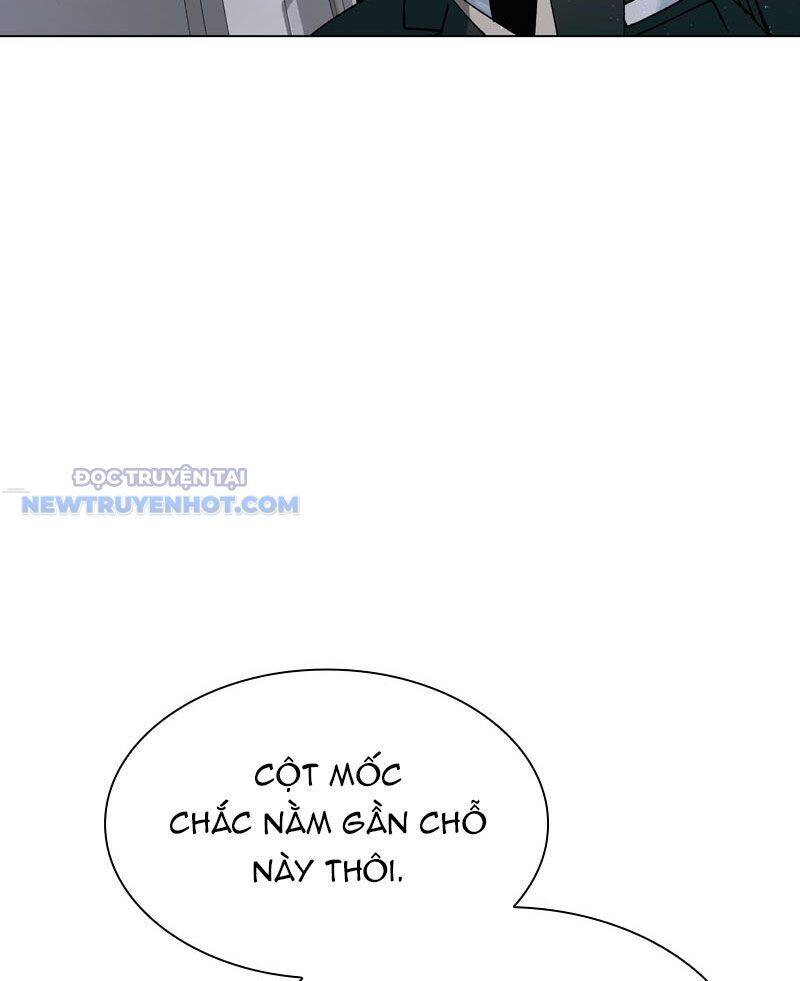 Tận Thế Cũng Chỉ Là Trò Chơi Chapter 14 - 121