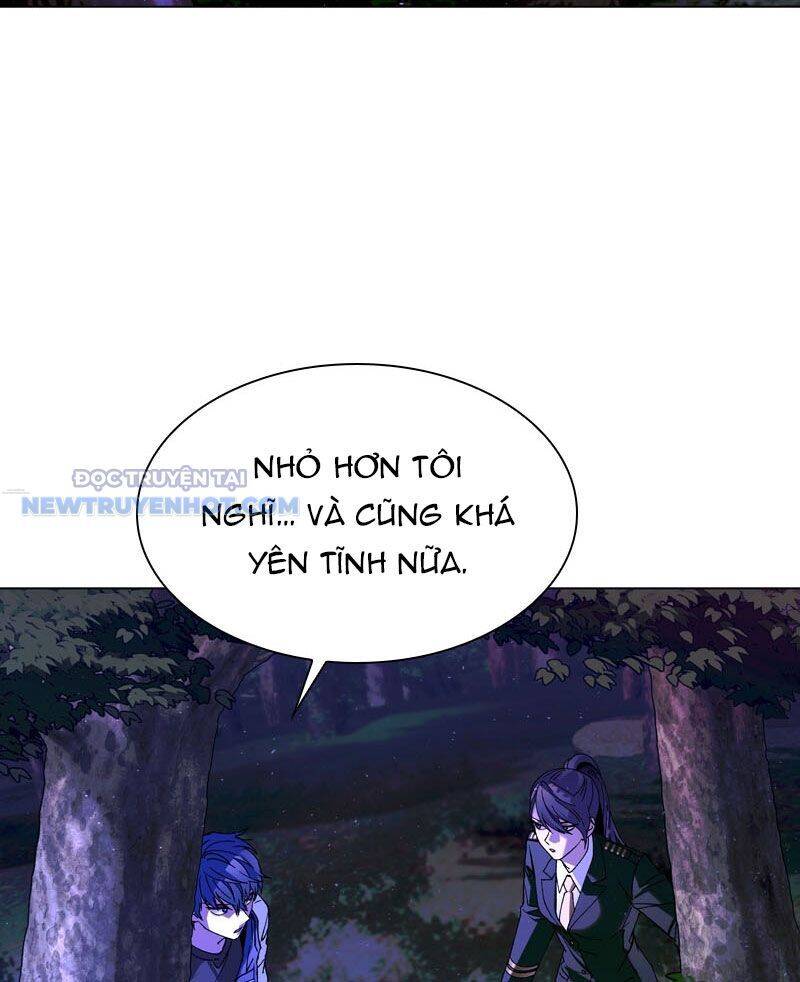 Tận Thế Cũng Chỉ Là Trò Chơi Chapter 14 - 126