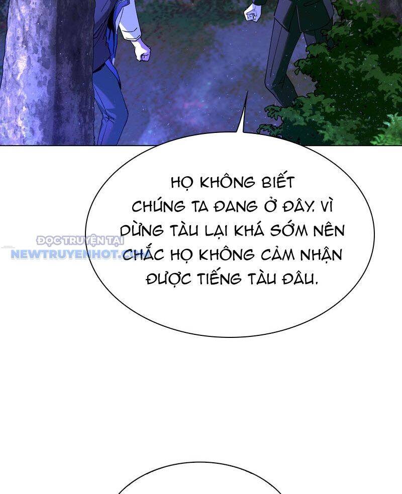 Tận Thế Cũng Chỉ Là Trò Chơi Chapter 14 - 127