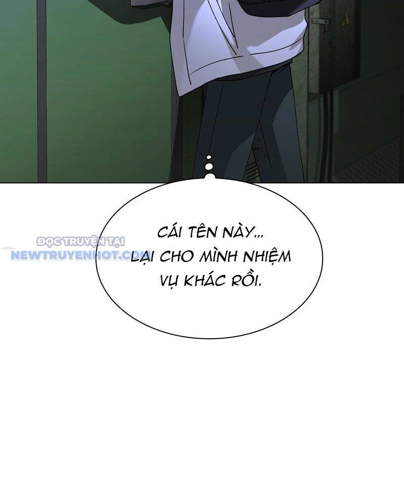 Tận Thế Cũng Chỉ Là Trò Chơi Chapter 14 - 4