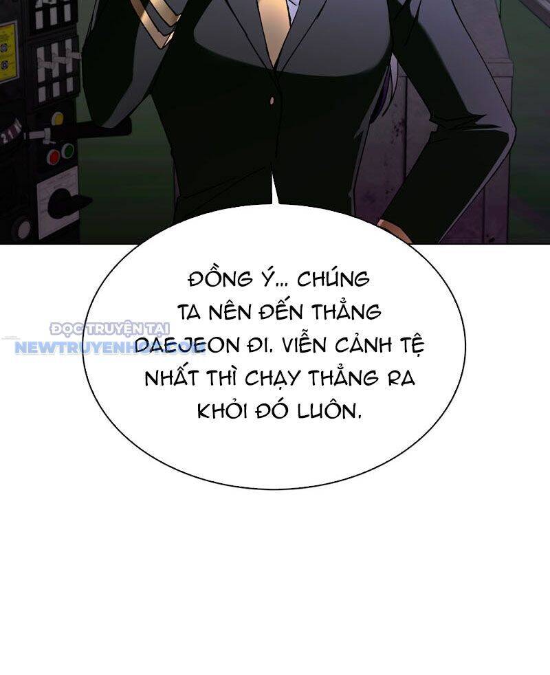 Tận Thế Cũng Chỉ Là Trò Chơi Chapter 14 - 84