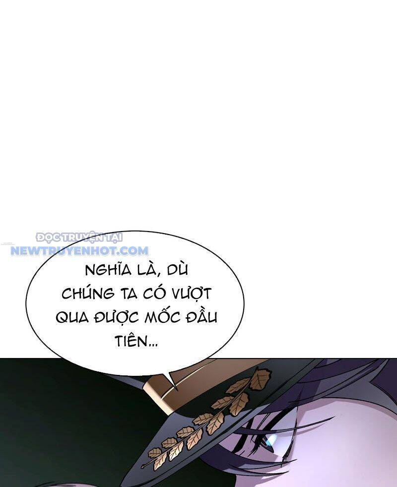 Tận Thế Cũng Chỉ Là Trò Chơi Chapter 14 - 93