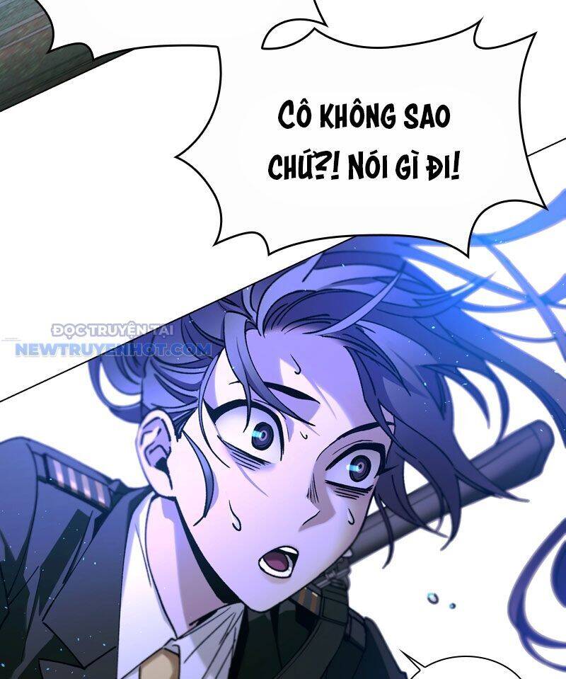Tận Thế Cũng Chỉ Là Trò Chơi Chapter 15 - 124