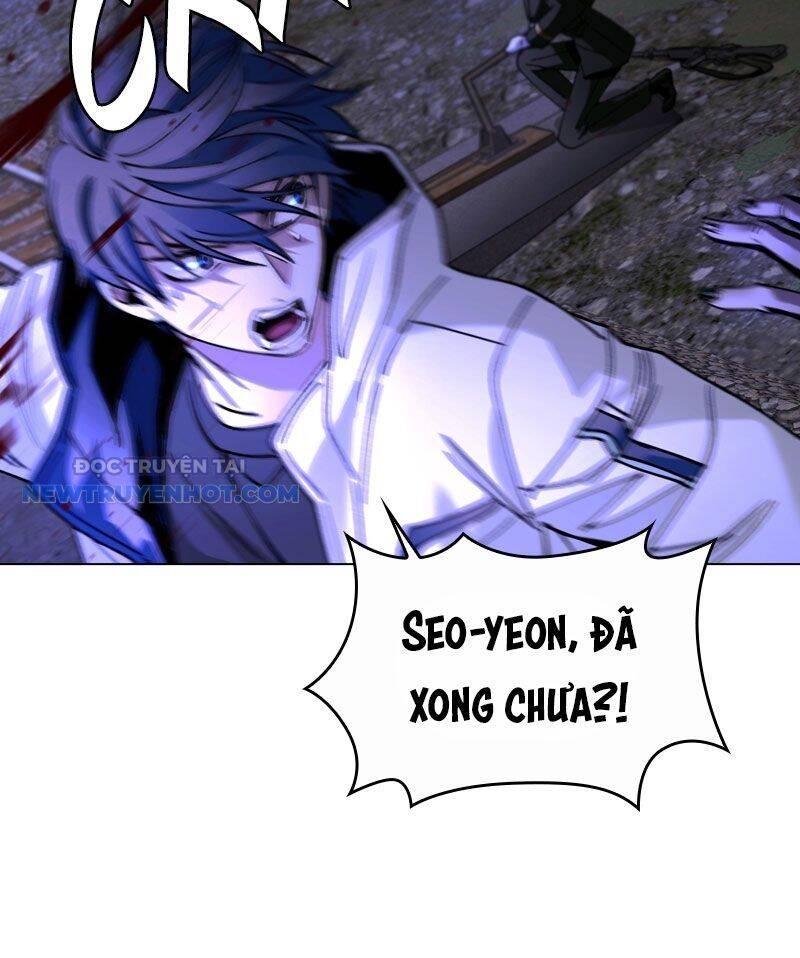 Tận Thế Cũng Chỉ Là Trò Chơi Chapter 15 - 135