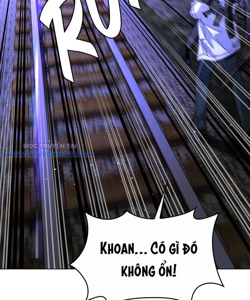 Tận Thế Cũng Chỉ Là Trò Chơi Chapter 15 - 145