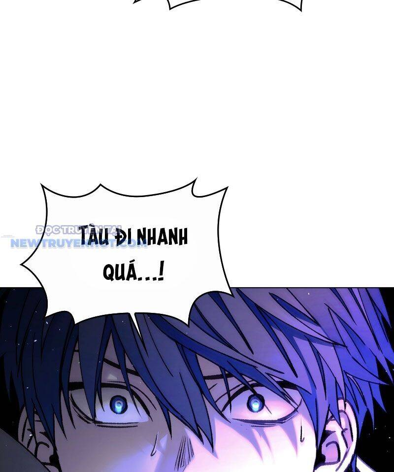 Tận Thế Cũng Chỉ Là Trò Chơi Chapter 15 - 146