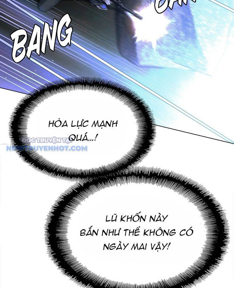 Tận Thế Cũng Chỉ Là Trò Chơi Chapter 15 - 51