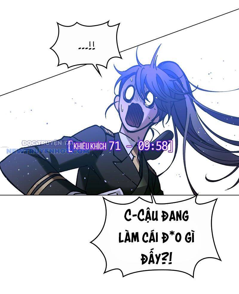 Tận Thế Cũng Chỉ Là Trò Chơi Chapter 15 - 80