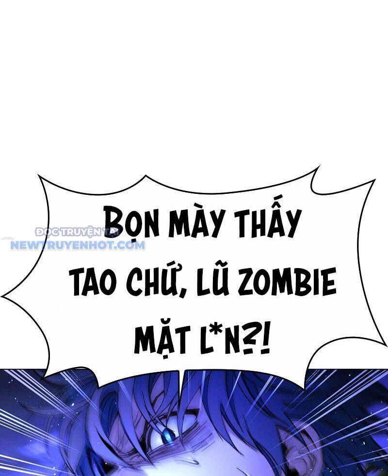 Tận Thế Cũng Chỉ Là Trò Chơi Chapter 15 - 81