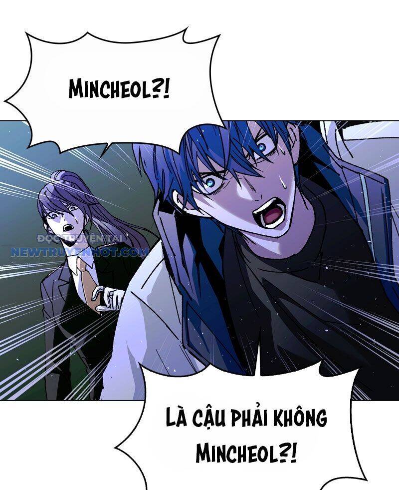 Tận Thế Cũng Chỉ Là Trò Chơi Chapter 16 - 64