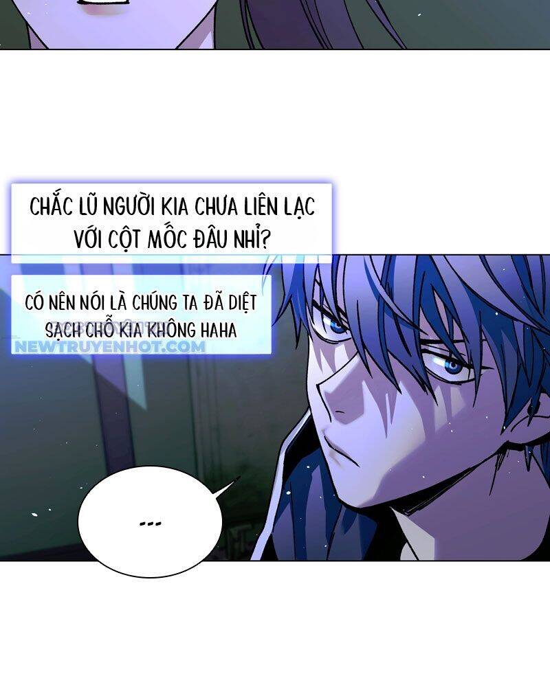 Tận Thế Cũng Chỉ Là Trò Chơi Chapter 16 - 95