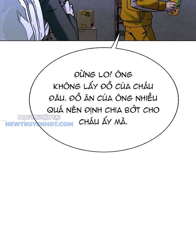 Tận Thế Cũng Chỉ Là Trò Chơi Chapter 18 - 11