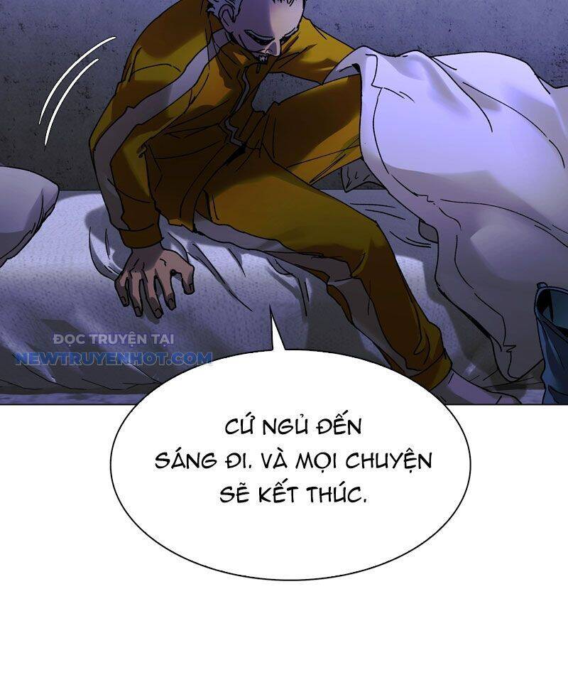 Tận Thế Cũng Chỉ Là Trò Chơi Chapter 18 - 116