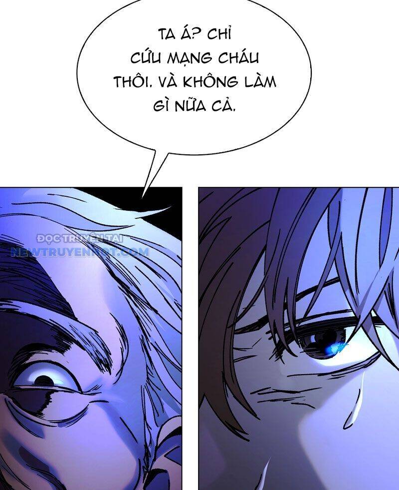 Tận Thế Cũng Chỉ Là Trò Chơi Chapter 18 - 121