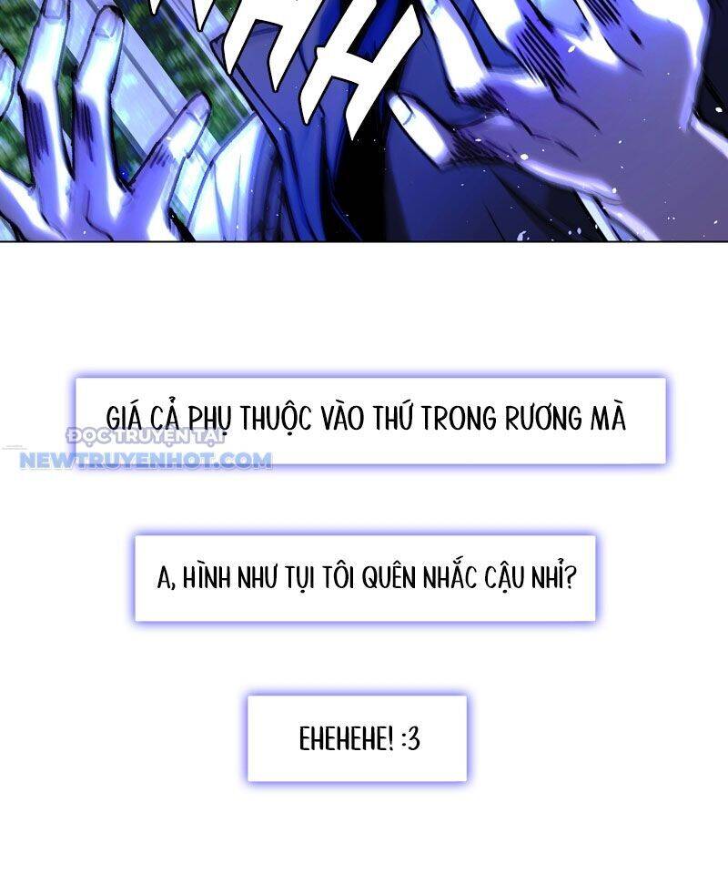 Tận Thế Cũng Chỉ Là Trò Chơi Chapter 18 - 75