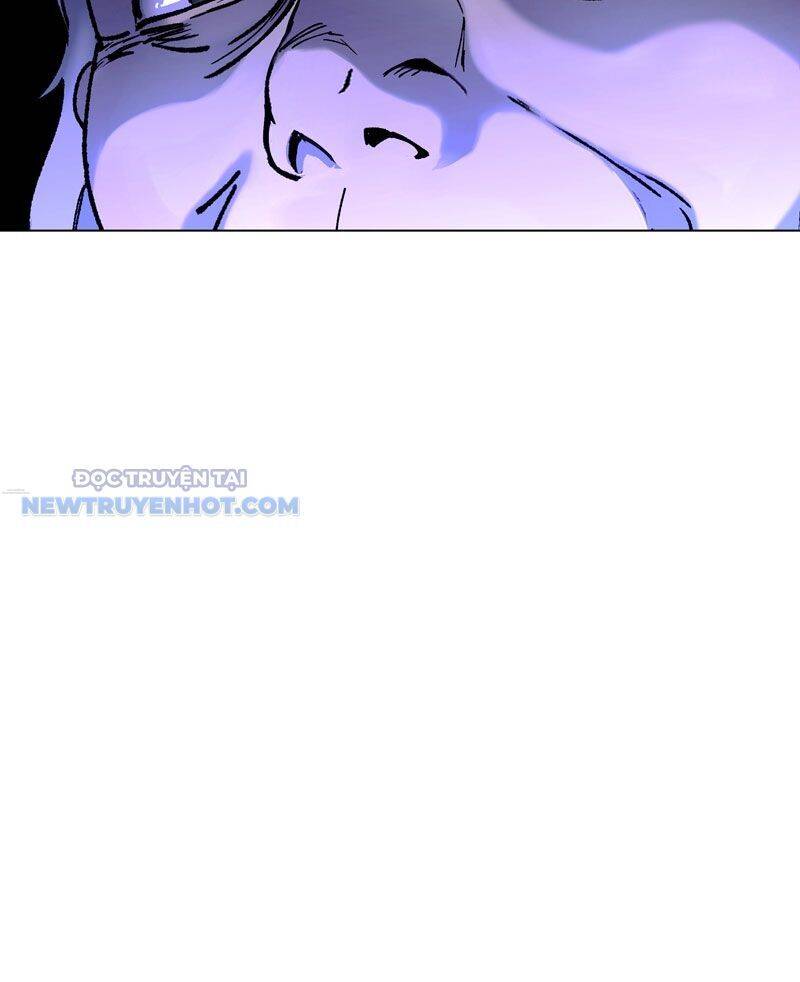 Tận Thế Cũng Chỉ Là Trò Chơi Chapter 18 - 9