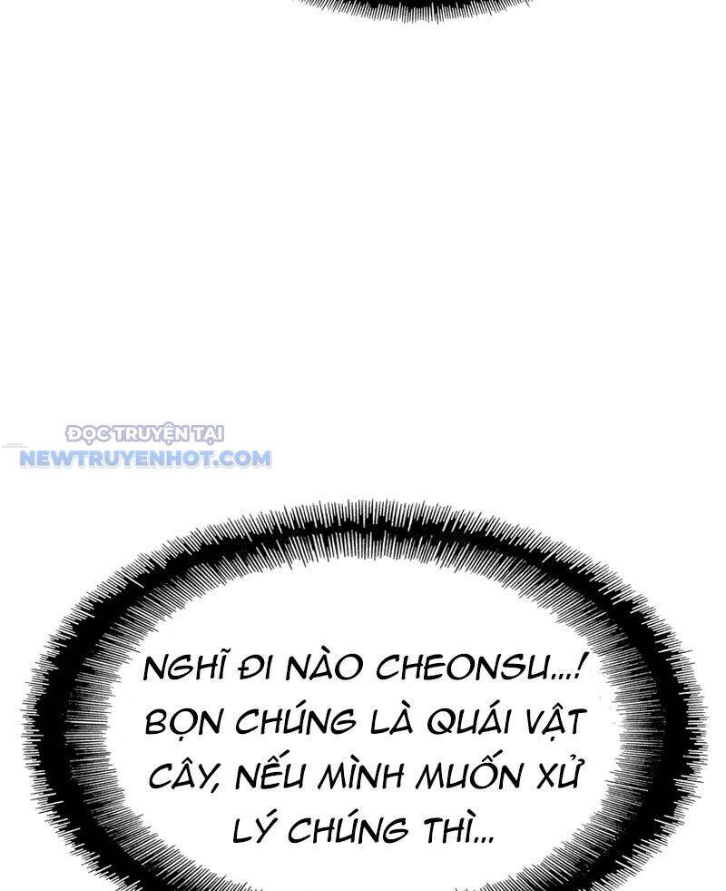 Tận Thế Cũng Chỉ Là Trò Chơi Chapter 18 - 86