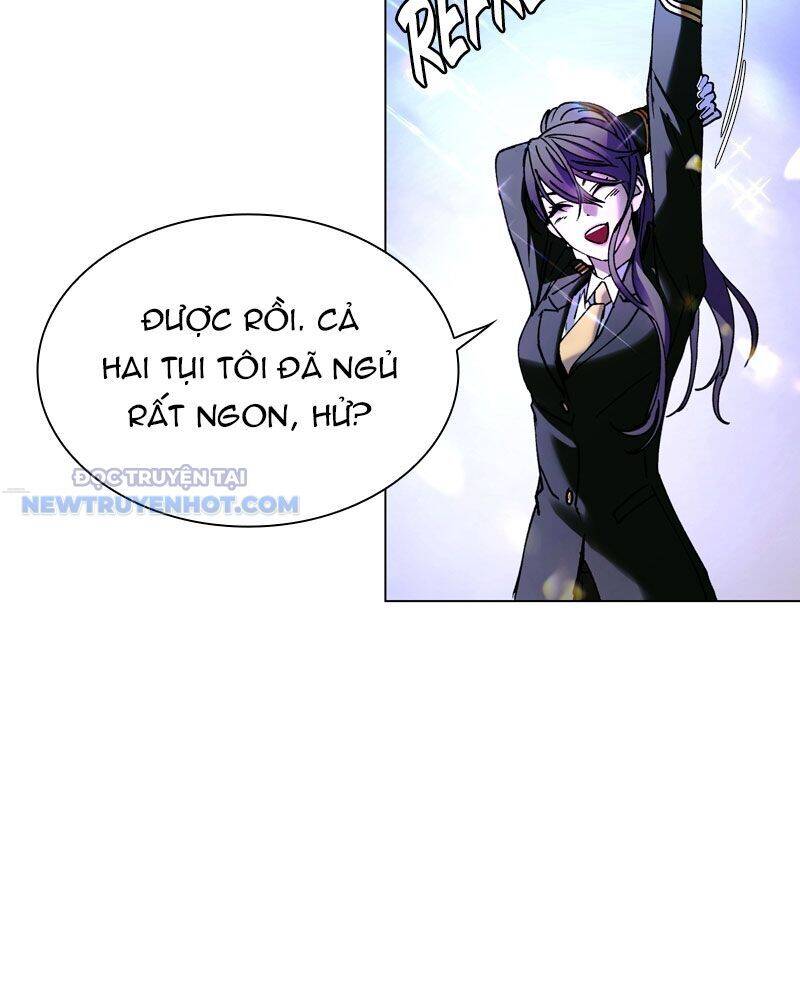 Tận Thế Cũng Chỉ Là Trò Chơi Chapter 19 - 107