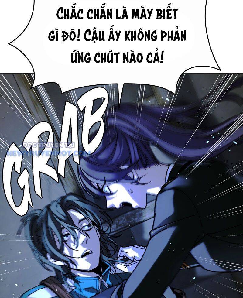 Tận Thế Cũng Chỉ Là Trò Chơi Chapter 19 - 118