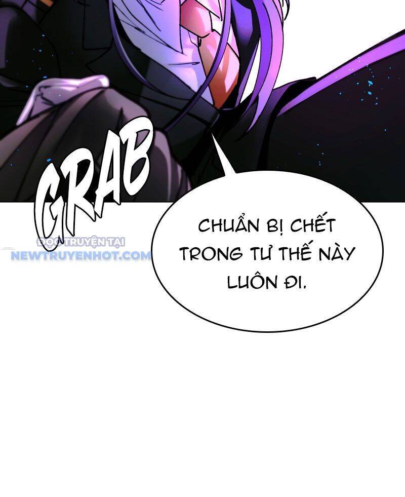 Tận Thế Cũng Chỉ Là Trò Chơi Chapter 19 - 140