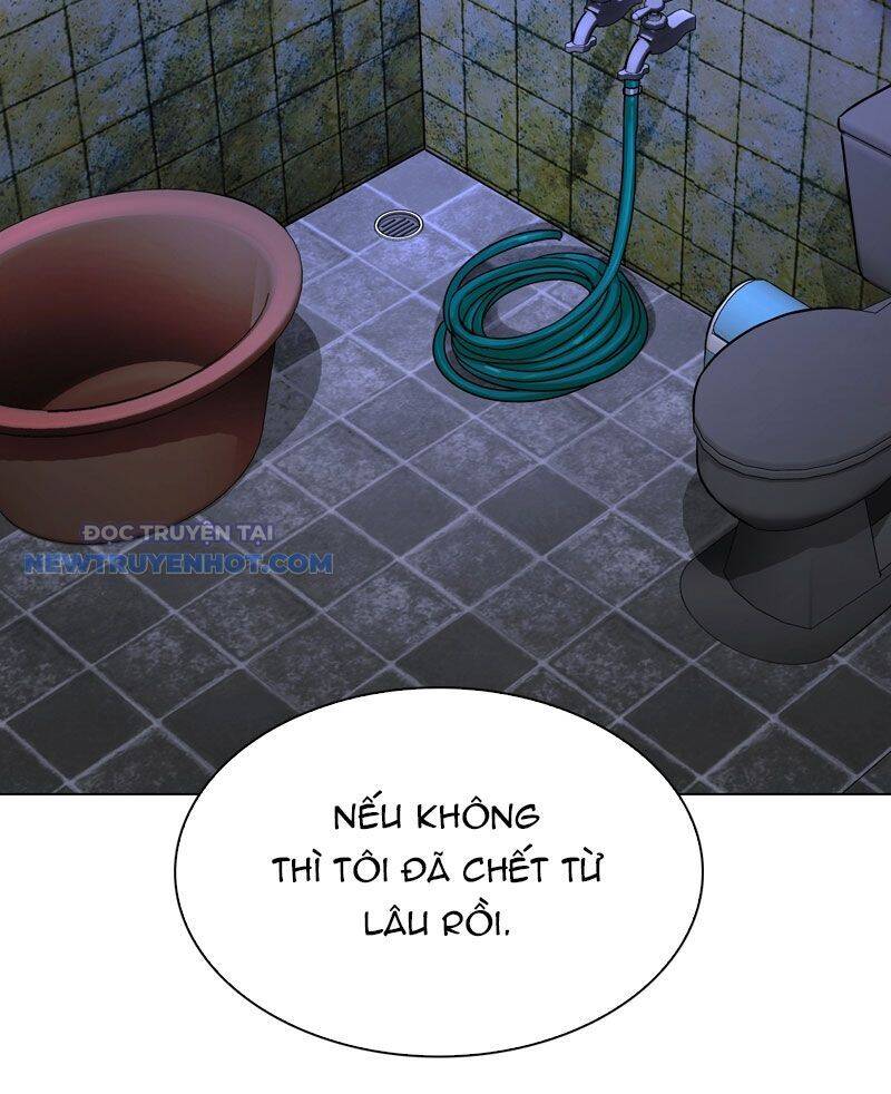 Tận Thế Cũng Chỉ Là Trò Chơi Chapter 19 - 57