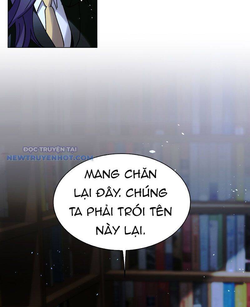 Tận Thế Cũng Chỉ Là Trò Chơi Chapter 19 - 80