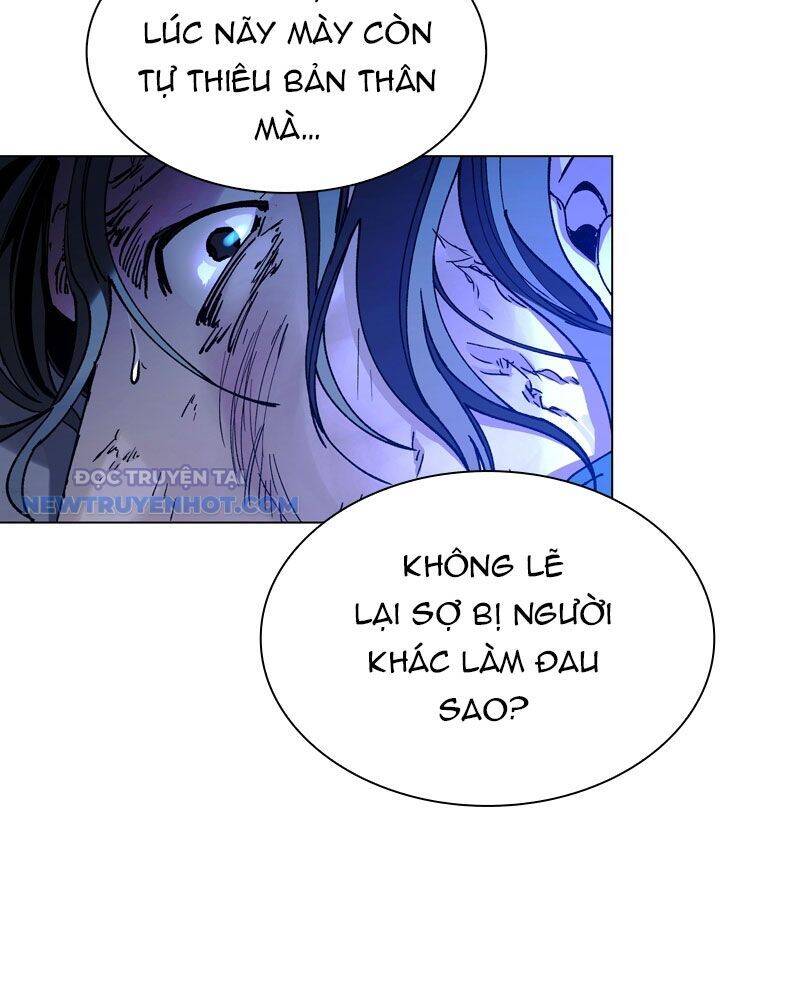 Tận Thế Cũng Chỉ Là Trò Chơi Chapter 20 - 101