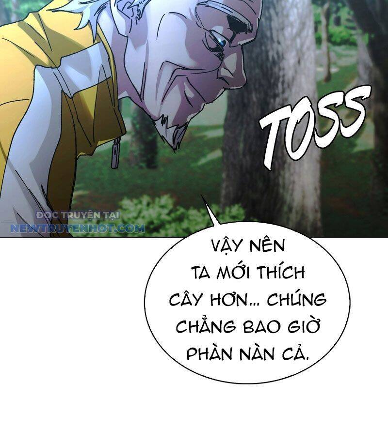 Tận Thế Cũng Chỉ Là Trò Chơi Chapter 20 - 131