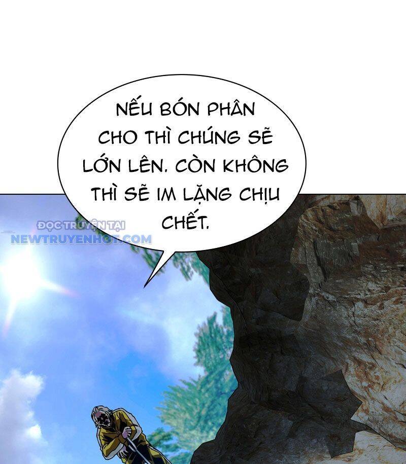 Tận Thế Cũng Chỉ Là Trò Chơi Chapter 20 - 132