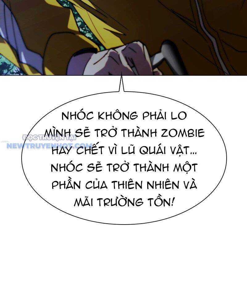 Tận Thế Cũng Chỉ Là Trò Chơi Chapter 20 - 142