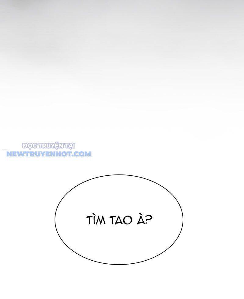 Tận Thế Cũng Chỉ Là Trò Chơi Chapter 20 - 24