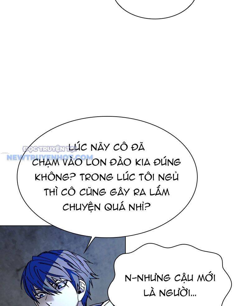 Tận Thế Cũng Chỉ Là Trò Chơi Chapter 20 - 92