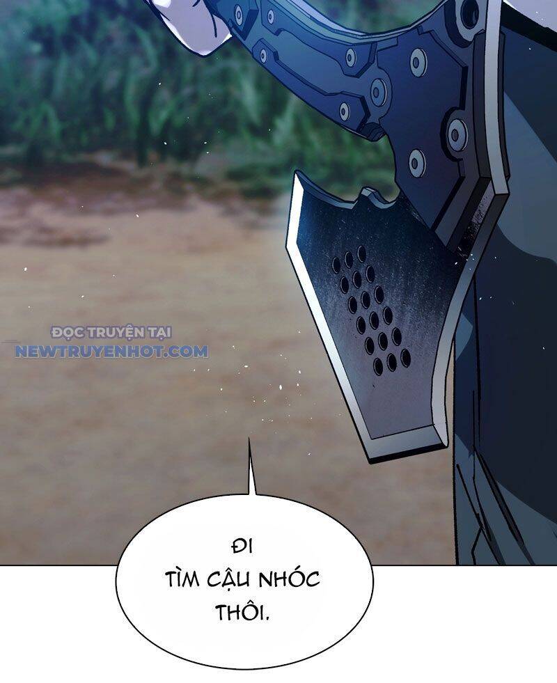 Tận Thế Cũng Chỉ Là Trò Chơi Chapter 21 - 104