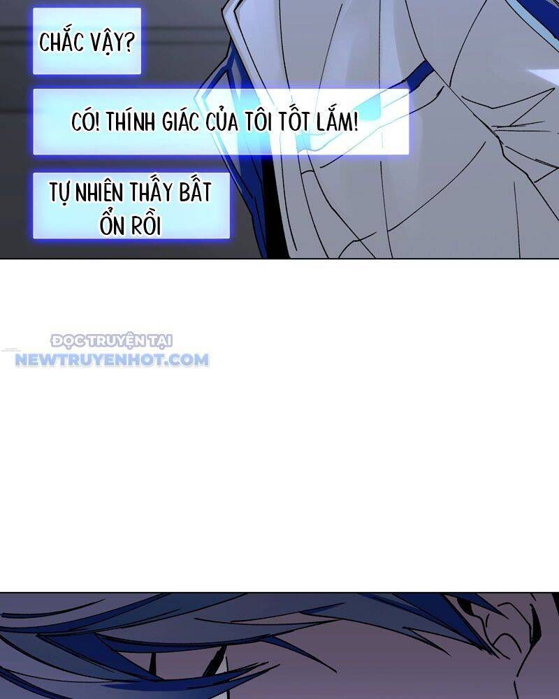 Tận Thế Cũng Chỉ Là Trò Chơi Chapter 21 - 152