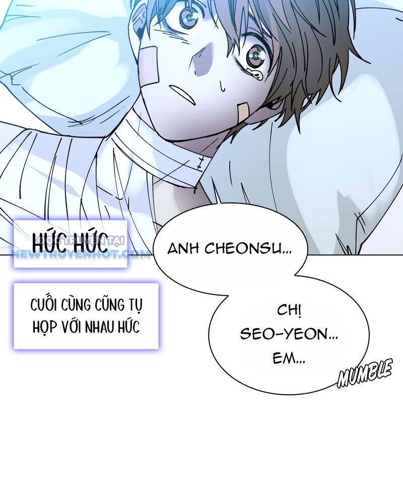 Tận Thế Cũng Chỉ Là Trò Chơi Chapter 22 - 64