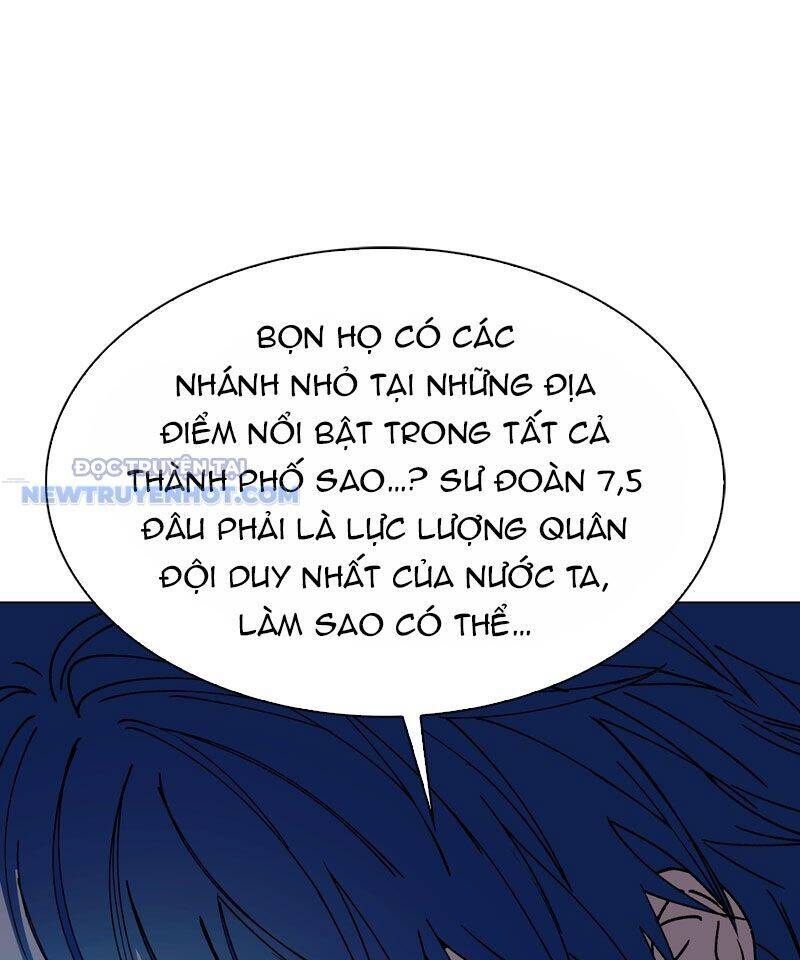 Tận Thế Cũng Chỉ Là Trò Chơi Chapter 23 - 136