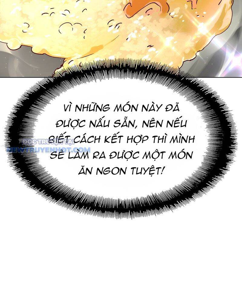Tận Thế Cũng Chỉ Là Trò Chơi Chapter 23 - 22