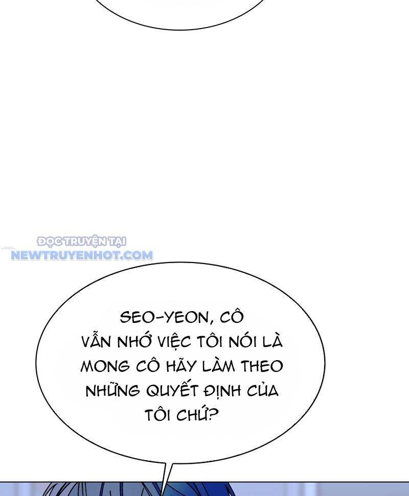 Tận Thế Cũng Chỉ Là Trò Chơi Chapter 23 - 92