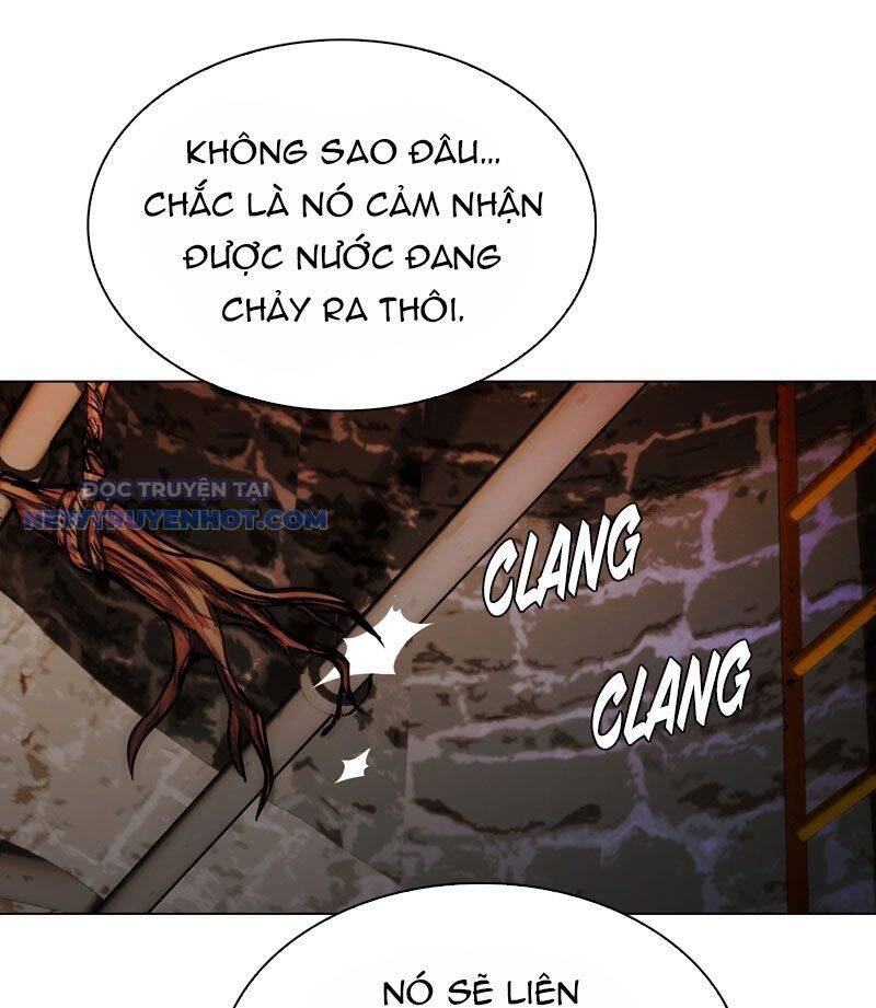 Tận Thế Cũng Chỉ Là Trò Chơi Chapter 24 - 105
