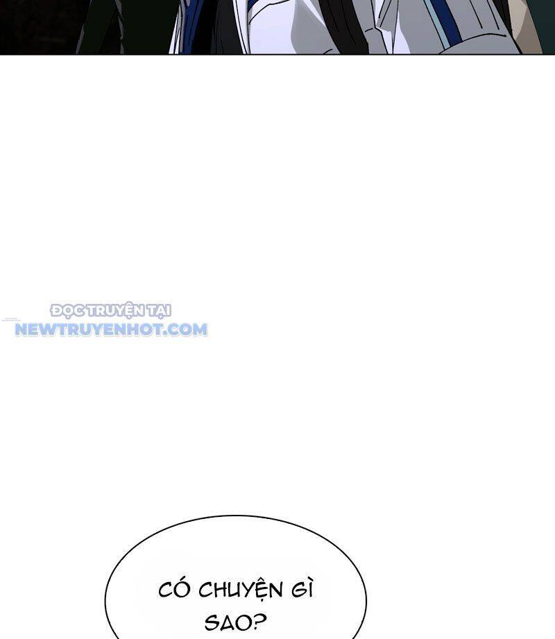 Tận Thế Cũng Chỉ Là Trò Chơi Chapter 24 - 48