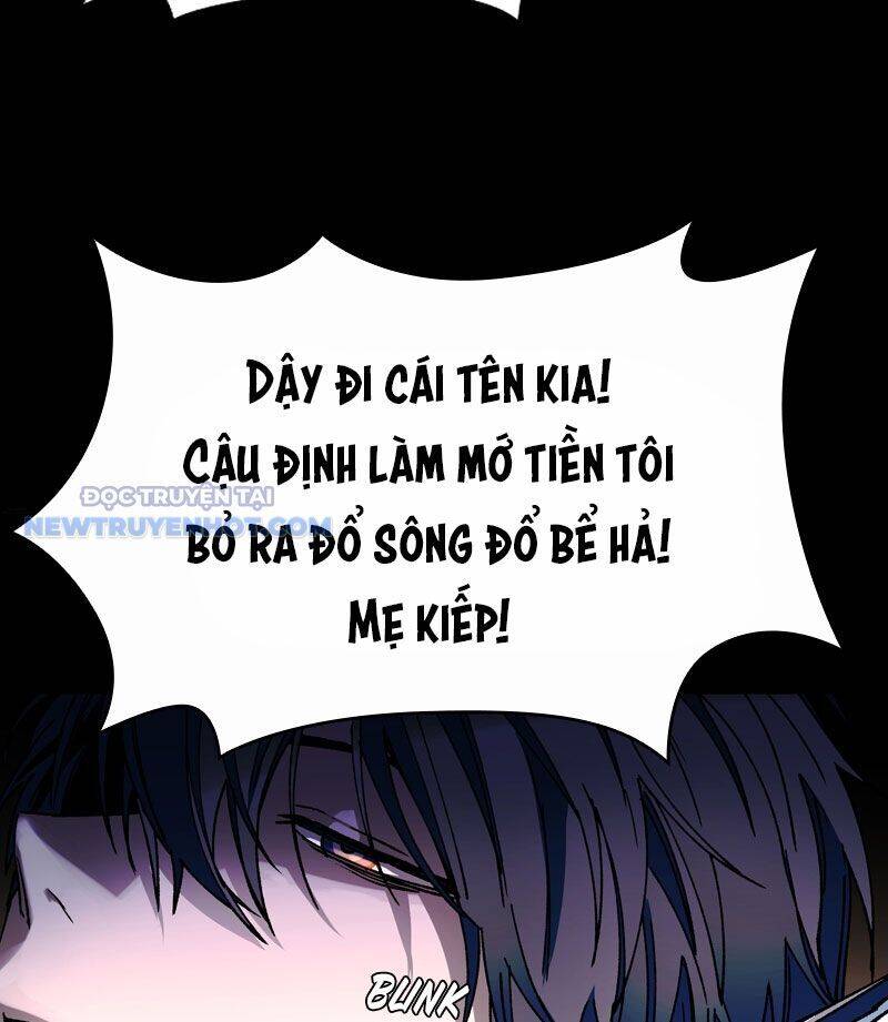 Tận Thế Cũng Chỉ Là Trò Chơi Chapter 24 - 85