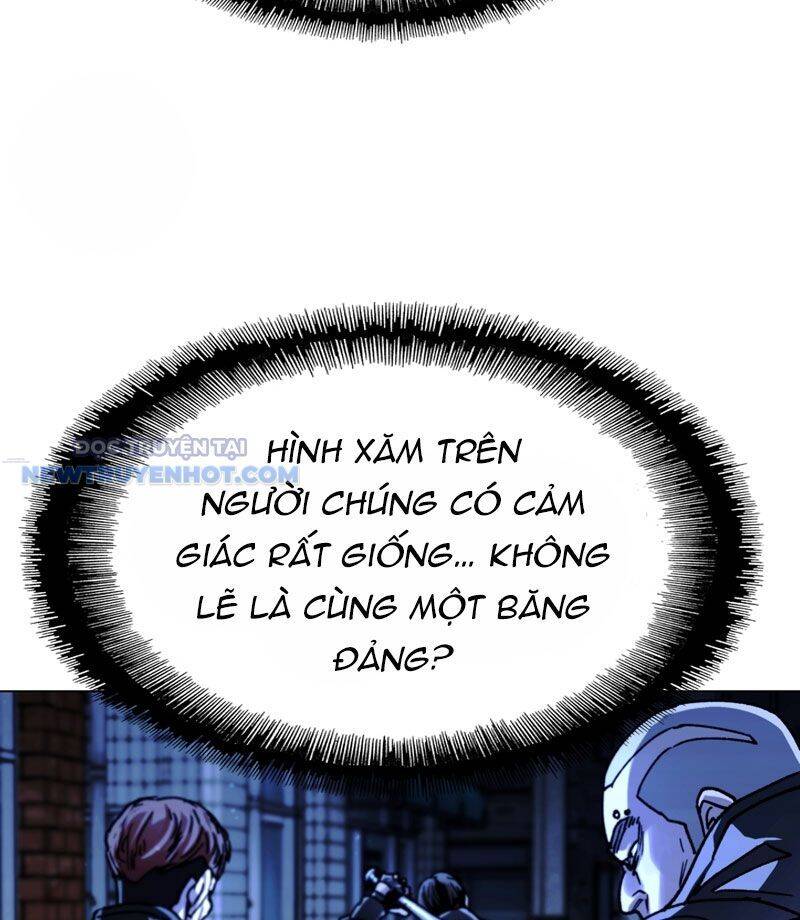 Tận Thế Cũng Chỉ Là Trò Chơi Chapter 25 - 137