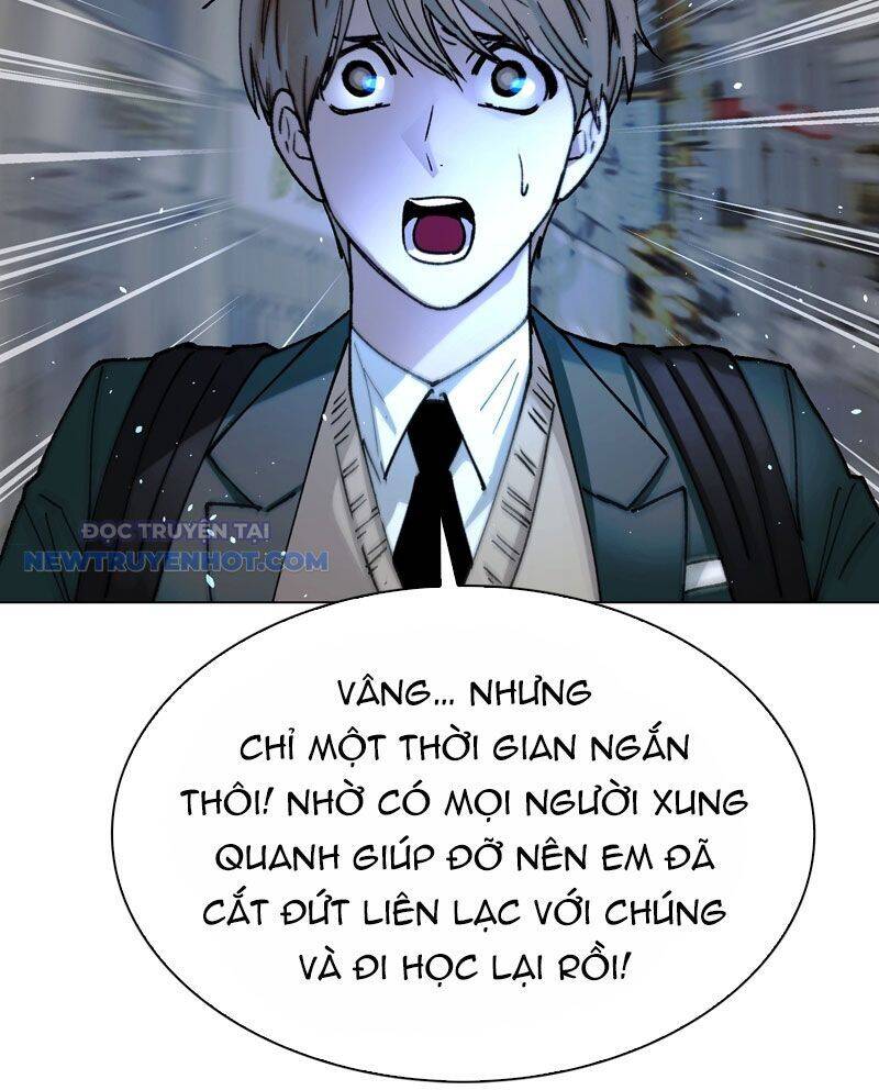 Tận Thế Cũng Chỉ Là Trò Chơi Chapter 26 - 129