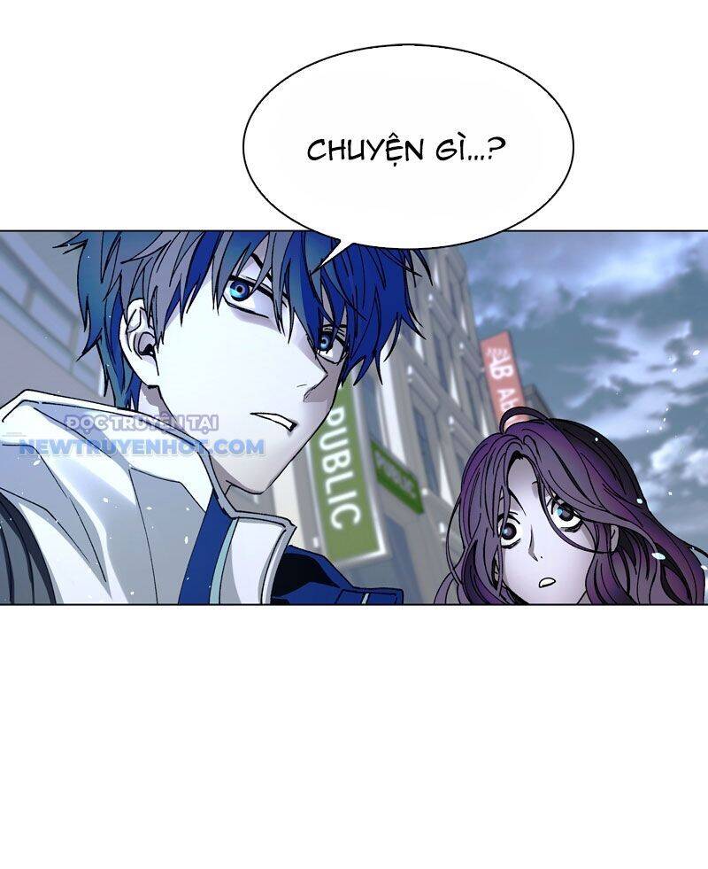 Tận Thế Cũng Chỉ Là Trò Chơi Chapter 26 - 17