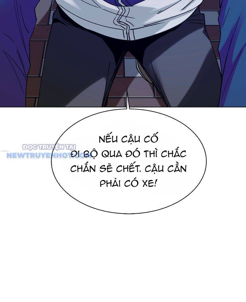 Tận Thế Cũng Chỉ Là Trò Chơi Chapter 27 - 125