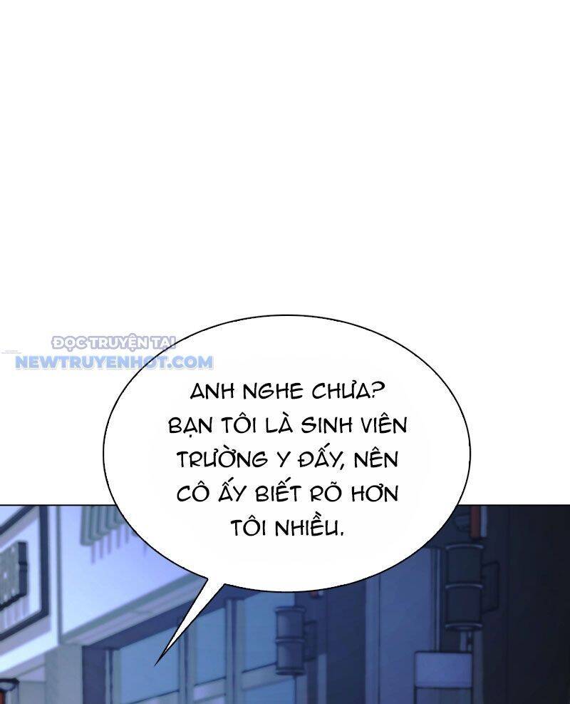 Tận Thế Cũng Chỉ Là Trò Chơi Chapter 27 - 156